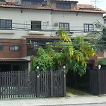 Casas Do Pontal
