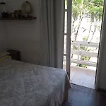 Casas Do Pontal