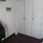 Casas Do Pontal