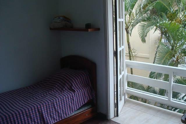 Casas Do Pontal Habitación en casa particular Río de Janeiro