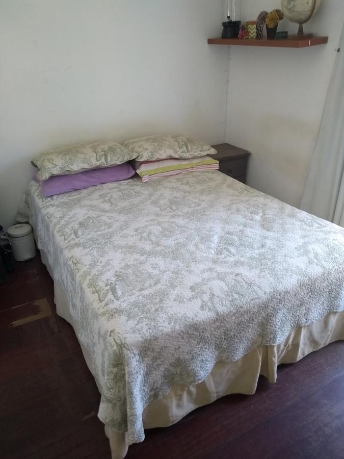 Casas Do Pontal * Rio de Janeiro