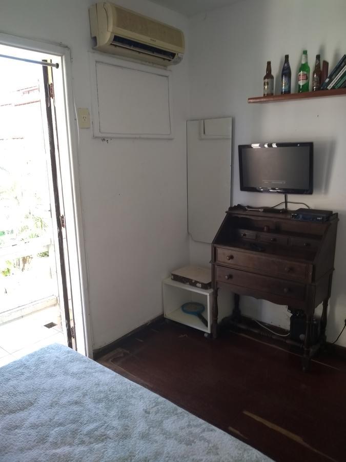 Hospedagem domiciliar Casas Do Pontal *