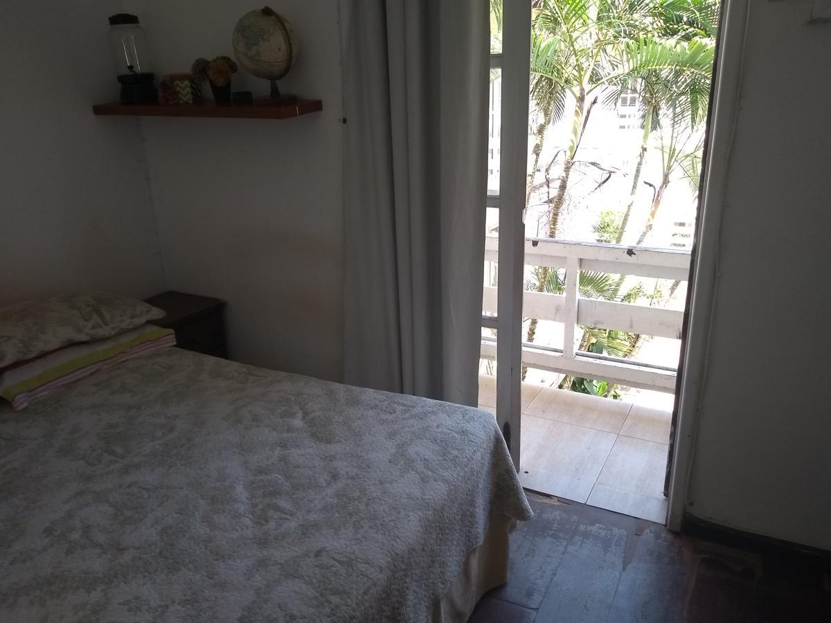 Casas Do Pontal *