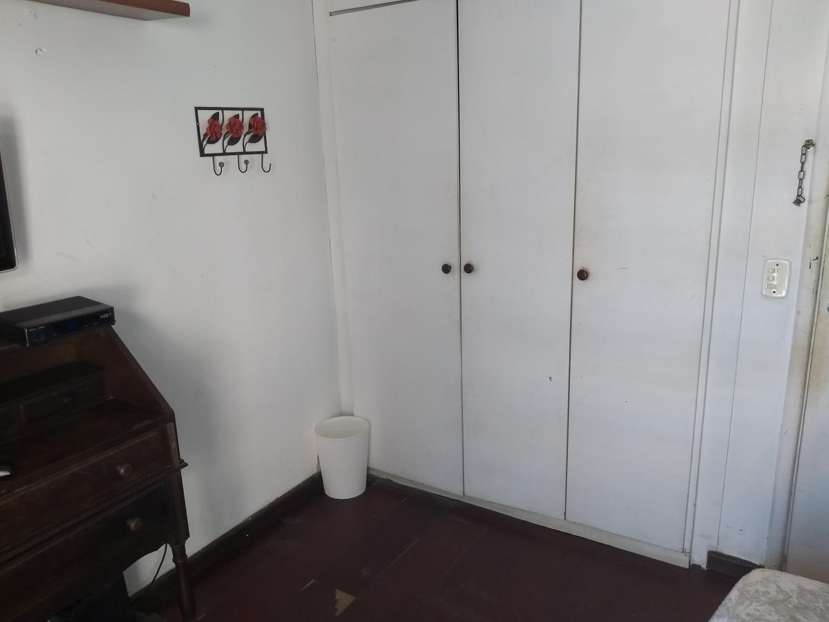Hospedagem domiciliar Casas Do Pontal Rio de Janeiro