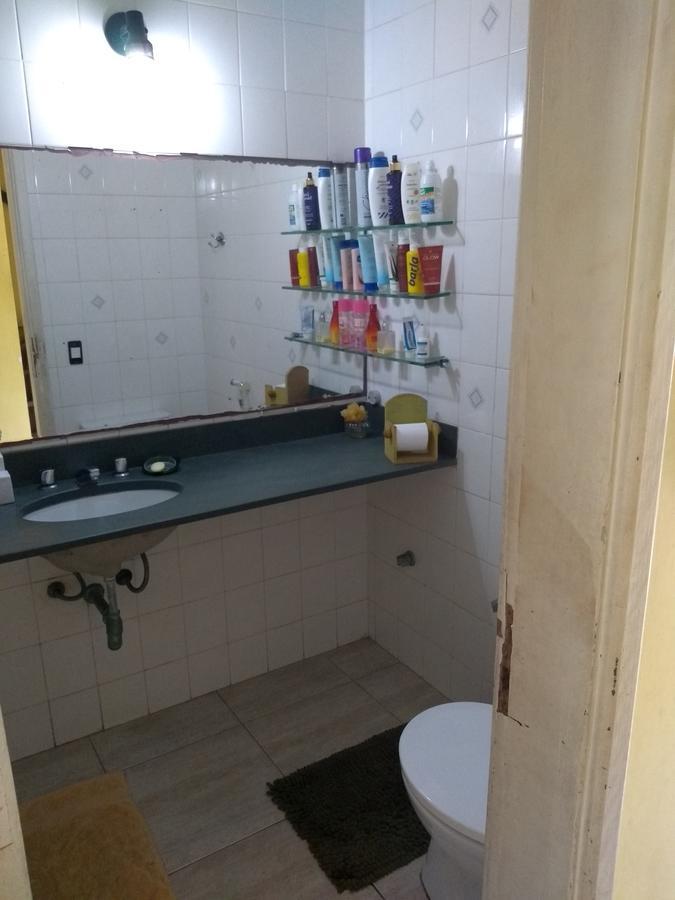 Casas Do Pontal Hospedagem domiciliar Rio de Janeiro